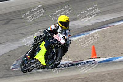 media/Aug-31-2025-Lets Ride (Sun) [[b053ea48c5]]/C Group/240pm (Off Ramp)/